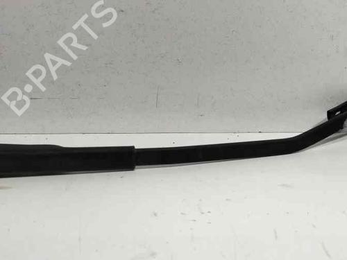 BP17785467C84 | Back wipers mechanism HYUNDAI H-1 / STAREX Bus (A1)  BP17785467C84