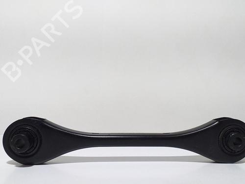 Højre bagtil bærearm VW GOLF VII (5G1, BQ1, BE1, BE2) 2.0 GTD (184 hp) 9304906