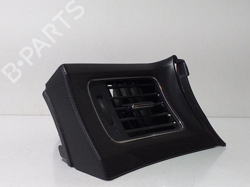 Air vent NISSAN PULSAR Hatchback (C13) 1.5 dCi | BP11688328I21 