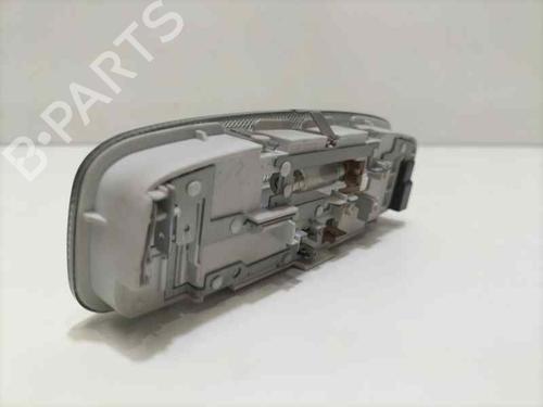 Interior roof light FORD FOCUS II (DA_, HCP, DP)  | BP16974808I8 