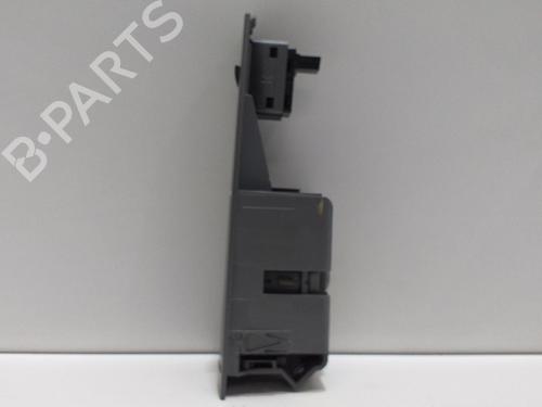 Right rear window switch BMW 7 (E65, E66, E67) 735 i, Li | BP8121812I28 