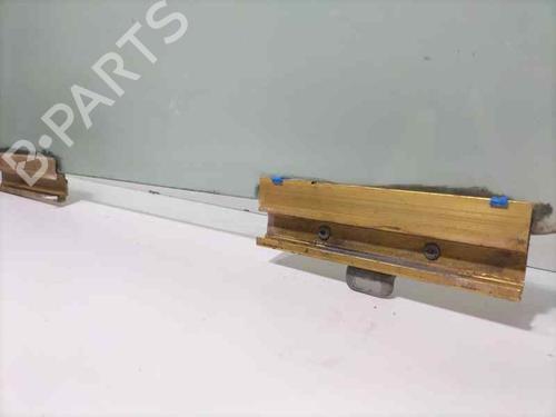 Front right door window LAND ROVER RANGE ROVER II (P38A) 4.6 4x4 | BP16926155C19 