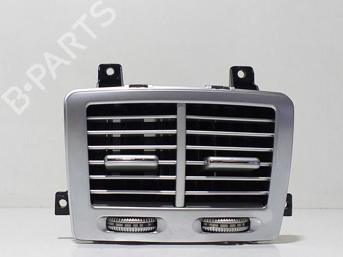 Used Air vent MERCEDES-BENZ S-CLASS (W221, V221) S 350 (221.056, 221.156) (272 hp) 11648459