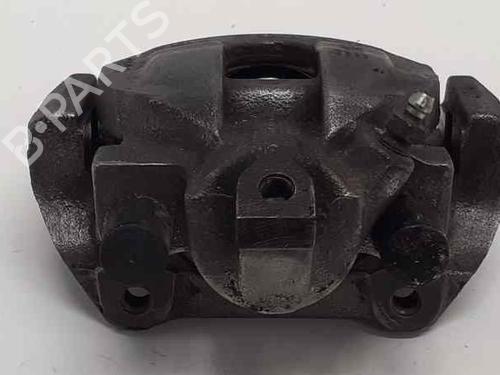 Right rear brake caliper VOLVO S80 I (184)  | BP11569603M106 