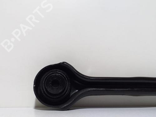 Right rear suspension arm BMW 3 Coupe (E92) 320 d | BP13965463M15 