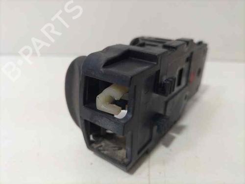 Front right interior door handle FORD MAVERICK (UDS, UNS) 2.7 TD | BP17150825I14 