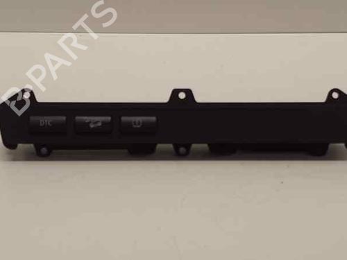 Switch BMW X3 (E83) 2.0 sd | BP5762507I30 