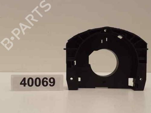 Used Squib airbag MINI MINI (R50, R53) One (90 hp) 5762180