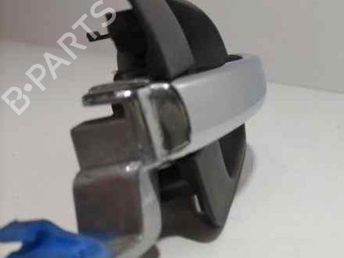Venstre bak invendig håndtak CHRYSLER 300C (LX, LE) 3.0 CRD | BP16220874I15 