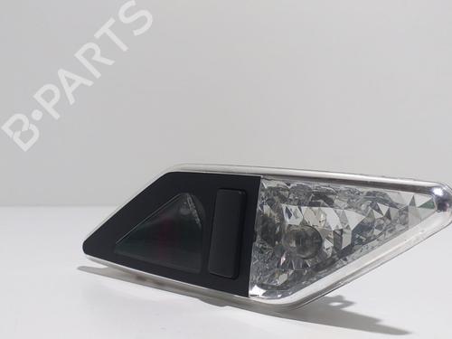 Interior roof light BMW 3 (E46) 325 i | BP8376456I8 