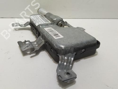 Electronic module MERCEDES-BENZ C-CLASS (W203)  | BP15610606M83 