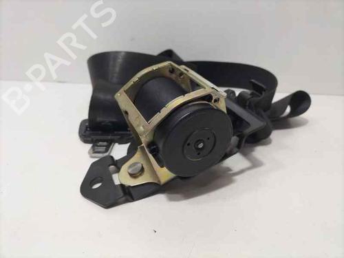 Front left seatbelt MG MG ZR  | BP17150833I26 