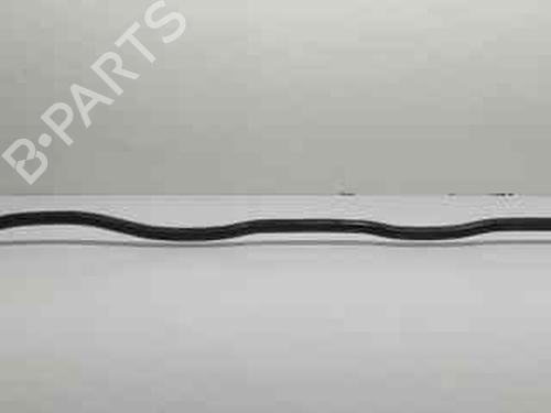 Used Anti roll bar HYUNDAI TUCSON (JM) 2.0 CRDi (140 hp) 16974777