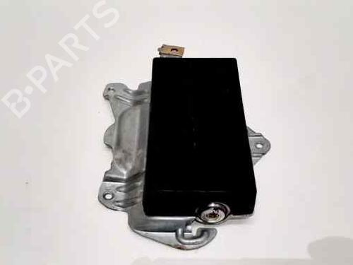 Electronic module MERCEDES-BENZ S-CLASS (W220, V220)  | BP5950810M83 