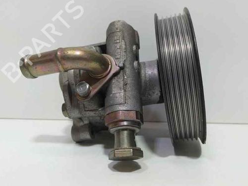 Styring servopumpe VW GOLF IV (1J1) 1.9 TDI | BP18341938M99 