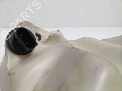 Windscreen washer tank VW PASSAT B5 (3B2) 1.9 TDI | BP16295439C113 