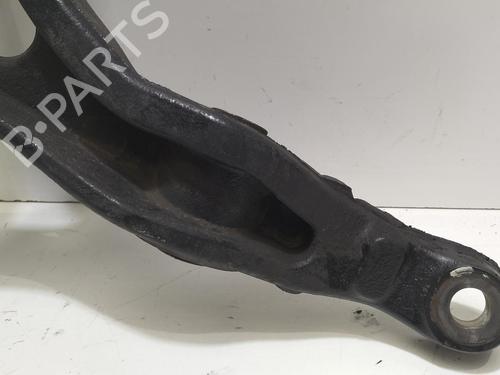 Left front suspension arm MERCEDES-BENZ R-CLASS (W251, V251)  | BP15679035M12 