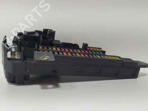 Fuse box BMW 5 (E60) 520 d | BP20099356E1 