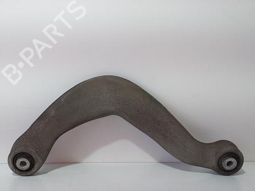 Used Right rear suspension arm AUDI Q5 (8RB) 3.0 TDI quattro (240 hp) 11526138