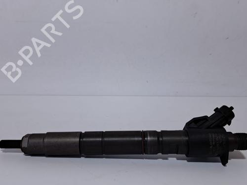 Used Injector VOLVO XC60 I SUV (156) 2.4 D (175 hp) 15548234