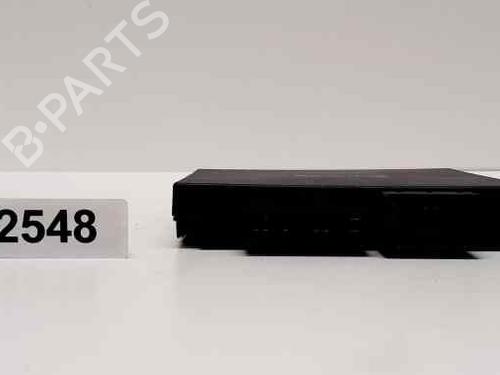 Used Electronic module MERCEDES-BENZ S-CLASS (W220) [1998-2005]  5950673