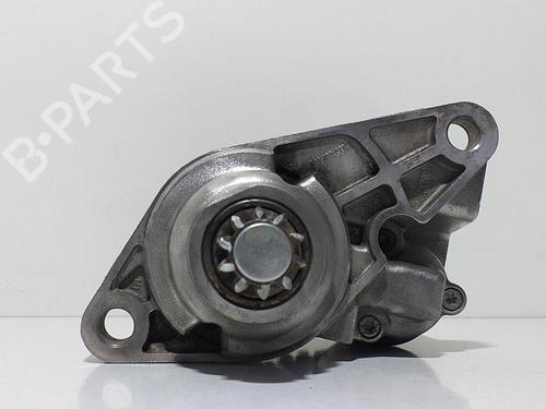 Starter SKODA FABIA I Praktik (6Y5) 1.2 | BP10542424M8 