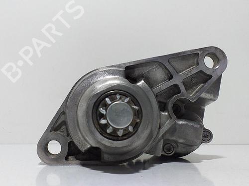 BP10542424M8 | Starter SKODA FABIA I Praktik (6Y5) 1.2 BP10542424M8