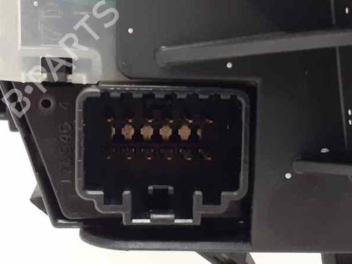 Switch FORD FOCUS II (DA_, HCP, DP)  | BP5761778I30 