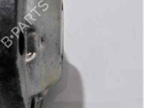 Right rear driveshaft MERCEDES-BENZ S-CLASS (W221, V221) S 600 (221.176) | BP10238358M41 