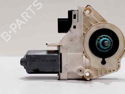 Left front window motor AUDI A6 C6 (4F2) 2.7 TDI quattro | BP6107703E21 