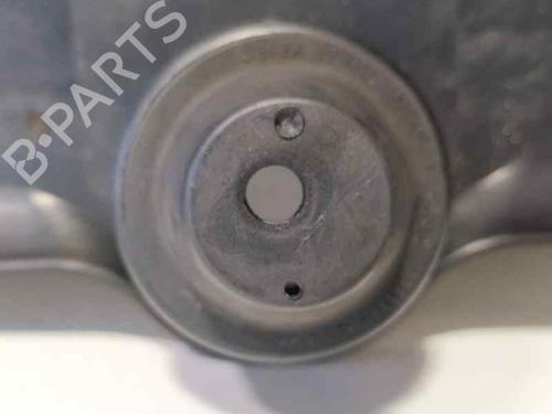 Upper protection FORD MONDEO III Saloon (B4Y)  | BP19416740M93 
