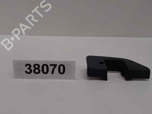Other MERCEDES-BENZ E-CLASS (W211) E 240 (211.061) A2117230624 | 38070