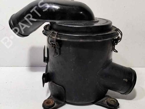 Air filter box FORD MAVERICK (UDS, UNS) 2.7 TD | BP17614735M87 