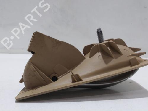 Front right interior door handle BMW 5 (E60) 530 d | BP6907209I14 