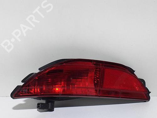 Luz traseira nevoeiro FIAT GRANDE PUNTO (199_) 1.3 D Multijet (199.AXD11, 199.AXD1A, 199.AXD1B,... (90 hp) 11349243