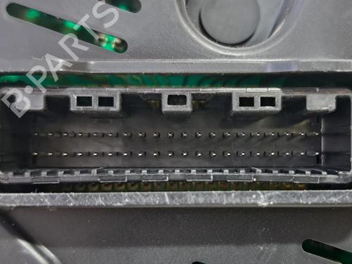 Instrument cluster KIA SPORTAGE III (SL) 1.7 CRDi | BP15515862C47 