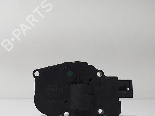 Elektronisk modul PORSCHE CAYENNE (92A) 4.8 GTS (420 hp) 10960415