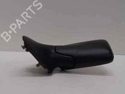 Left mirror SEAT IBIZA II (6K1)  | BP5762127C26 