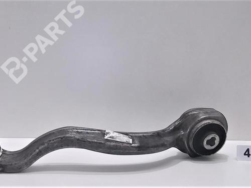 Used Left front suspension arm Left front suspension arm MERCEDES-BENZ E-CLASS T-Model (S212) E 200 CDI / BlueTEC (212.205, 212.206) (136 hp) 7195935 7195935