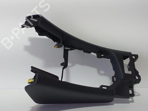 Andre TOYOTA AURIS (_E18_) [2012-2018]  13965976