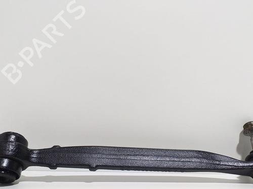 Left rear suspension arm MERCEDES-BENZ C-CLASS Coupe (CL203)  | BP13964946M14 