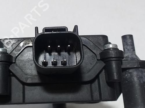 Electronic module LAND ROVER RANGE ROVER SPORT II (L494) 3.0 SDV6 4x4 | BP14516077M83 