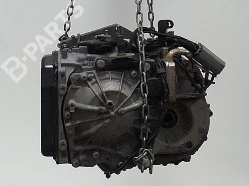 BP11118104M4 main image