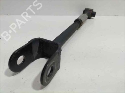 Right rear suspension arm HYUNDAI TUCSON (JM) 2.0 CRDi All-wheel Drive | BP17529041M15 