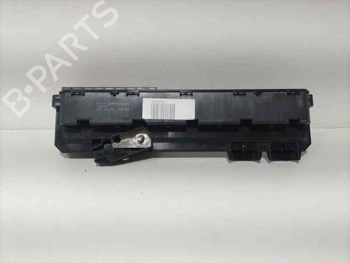 Fuse box BMW 5 (E60) 520 d | BP20099342E1 
