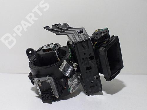 heater-blower-motor-mercedes-benz-m-class-w164-ml-500-4-matic-164175-929565v-2005-2006-2007-2008-2009-2010-2011-2012-8832680 main image