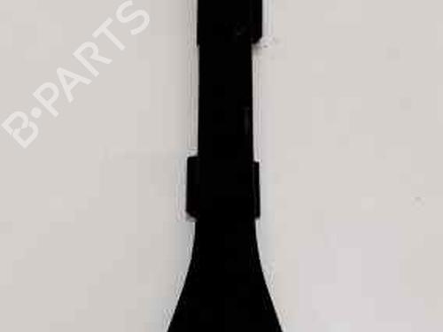 Right rear suspension arm MERCEDES-BENZ CLS (C219) CLS 350 (219.356) | BP5953065M15 