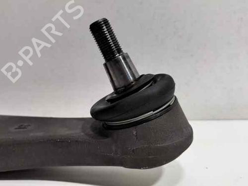 Right front suspension arm MG MG ZR  | BP17713229M13 