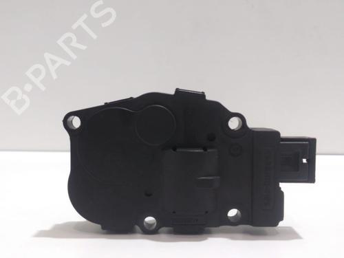 Electronic module MERCEDES-BENZ E-CLASS (W212) E 200 CDI / BlueTEC (212.005, 212.006) | BP10238429M83 