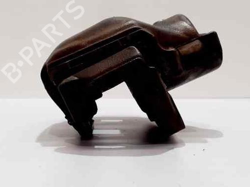 Left front brake caliper BMW X5 (E53) 3.0 d | BP11569630M105 